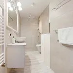 Sopocka Przystan, Sun & Snow Apartment Zoppot