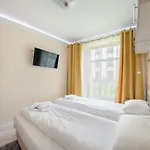 Sopocka Przystan, Sun & Snow Apartamento *