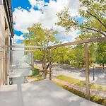 Sopocka Przystan, Sun & Snow Apartamento *