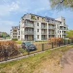 Apartamento Sopocka Przystan, Sun & Snow *